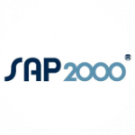 sap2000