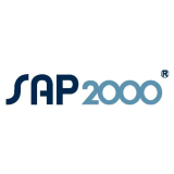 sap2000