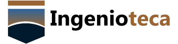 Cursos Virtuales de Ingeniería Civil
